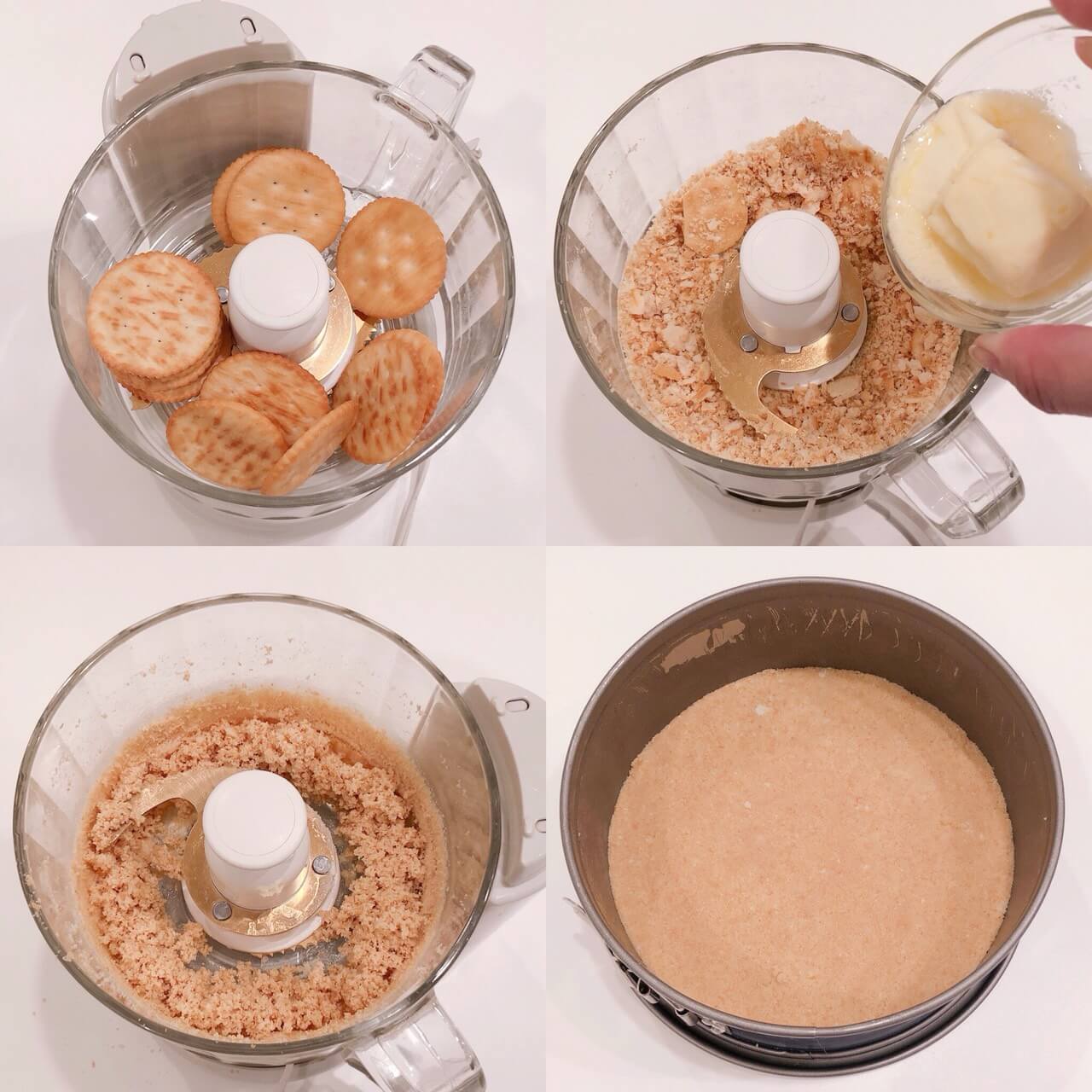 キティ スイーツ レシピ Kitty Sweets Recipe 凱蒂猫 甜點 食譜2