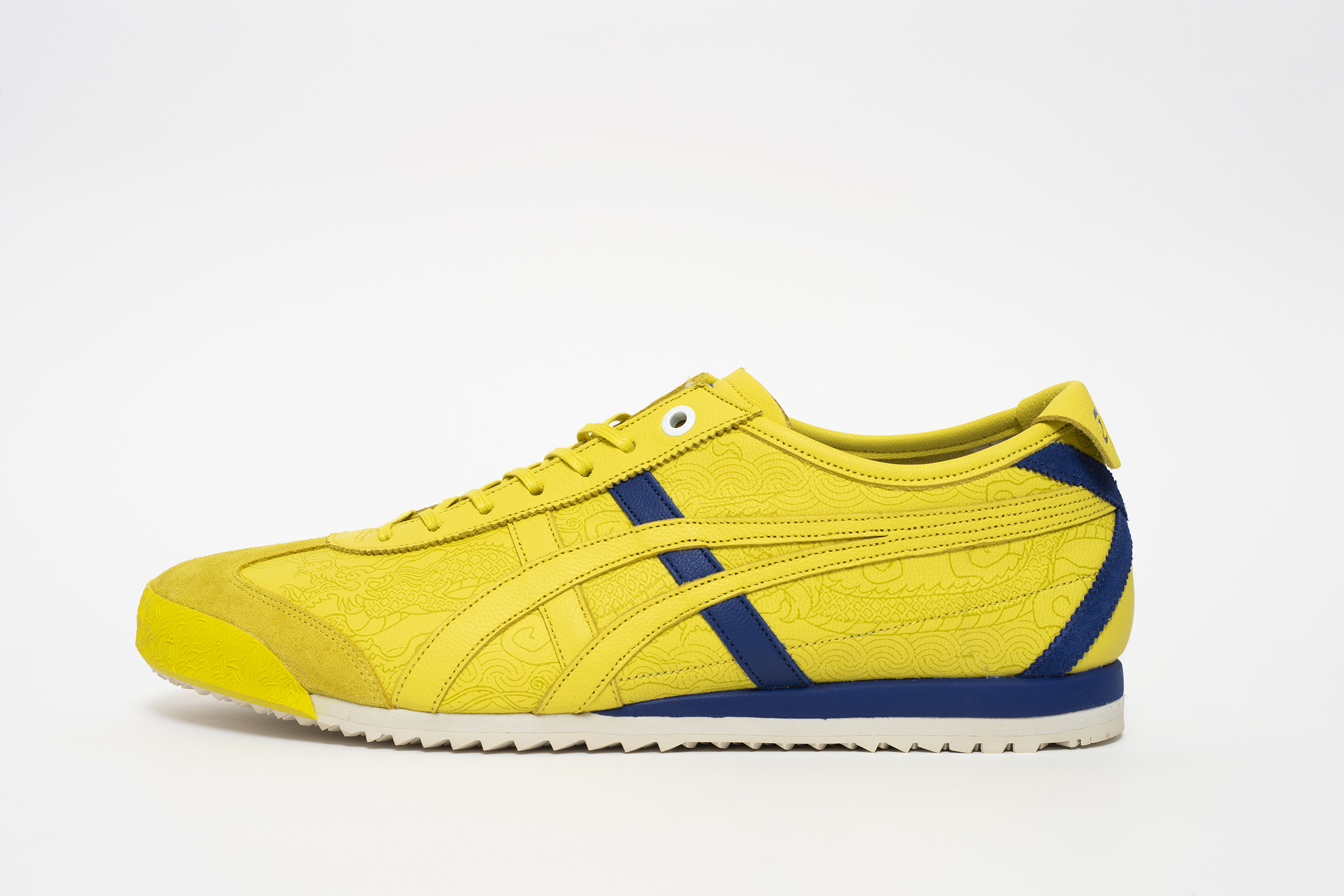 onitsuka 2019