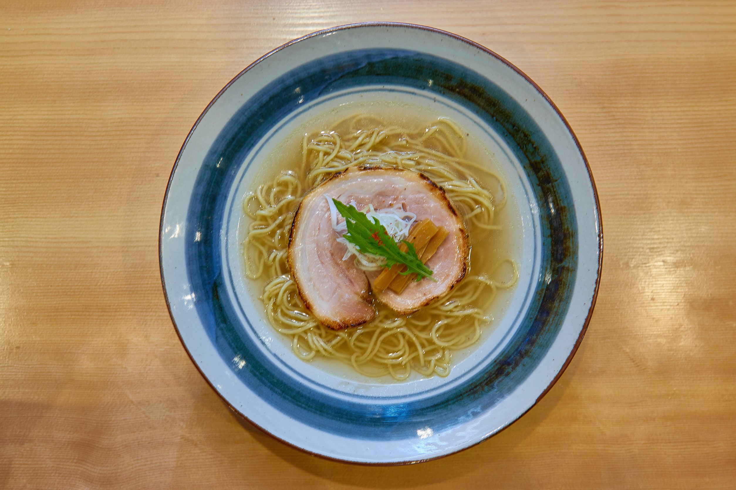 禁断の塩 kindan no shio 純至派ラーメン RAMEN PURISM img_184537_7