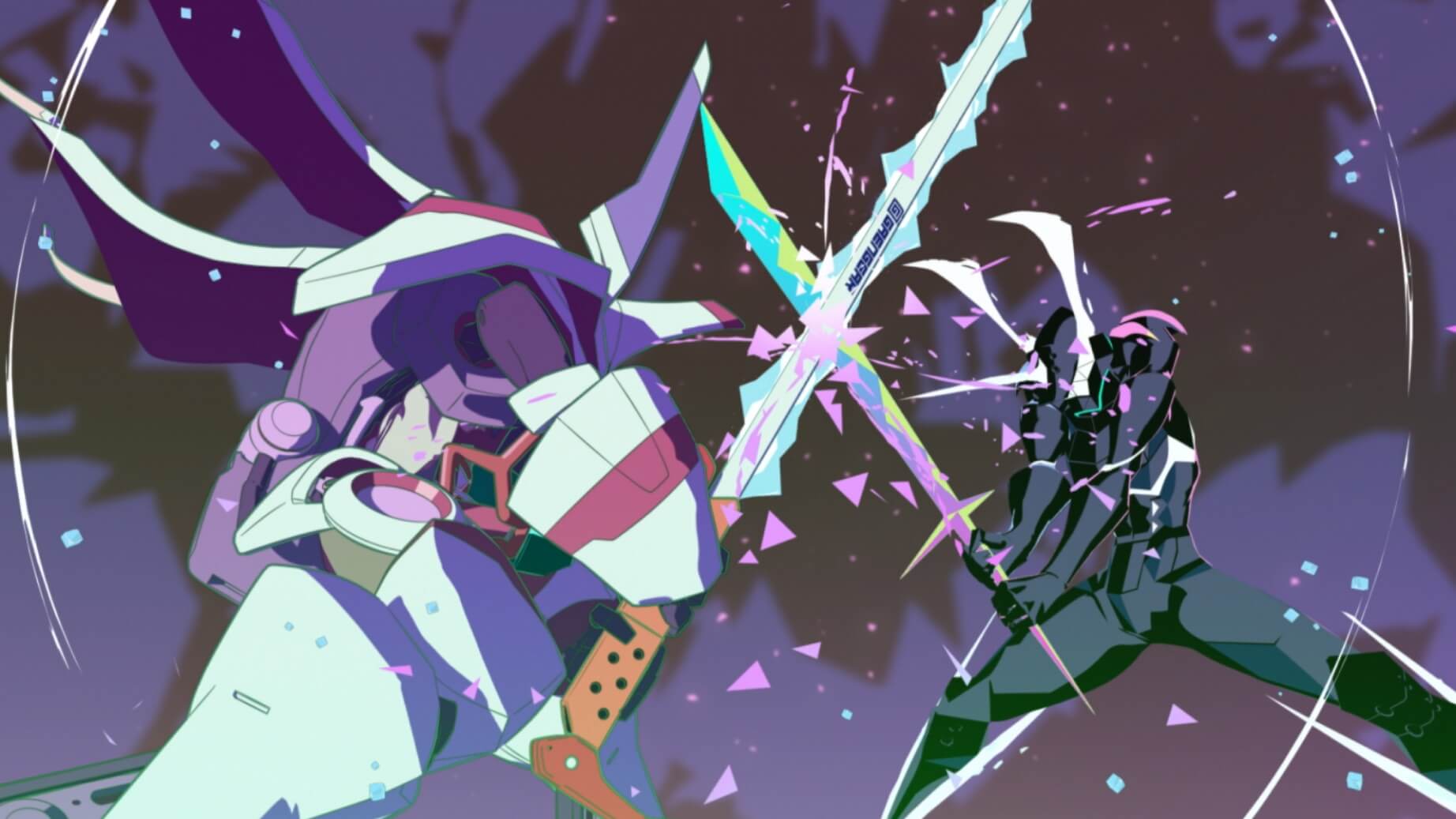 promare-%e3%83%95%e3%82%9a%e3%83%ad%e3%83%a1%e3%82%a2-%e3%82%b5%e3%83%95%e3%82%99%e2%91%a1_bamensha_020