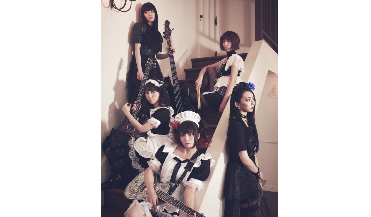 band-maid-%e3%83%8f%e3%82%99%e3%83%b3%e3%83%88%e3%82%99%e3%83%a1%e3%82%a4%e3%83%88%e3%82%99%e3%80%80world-tour