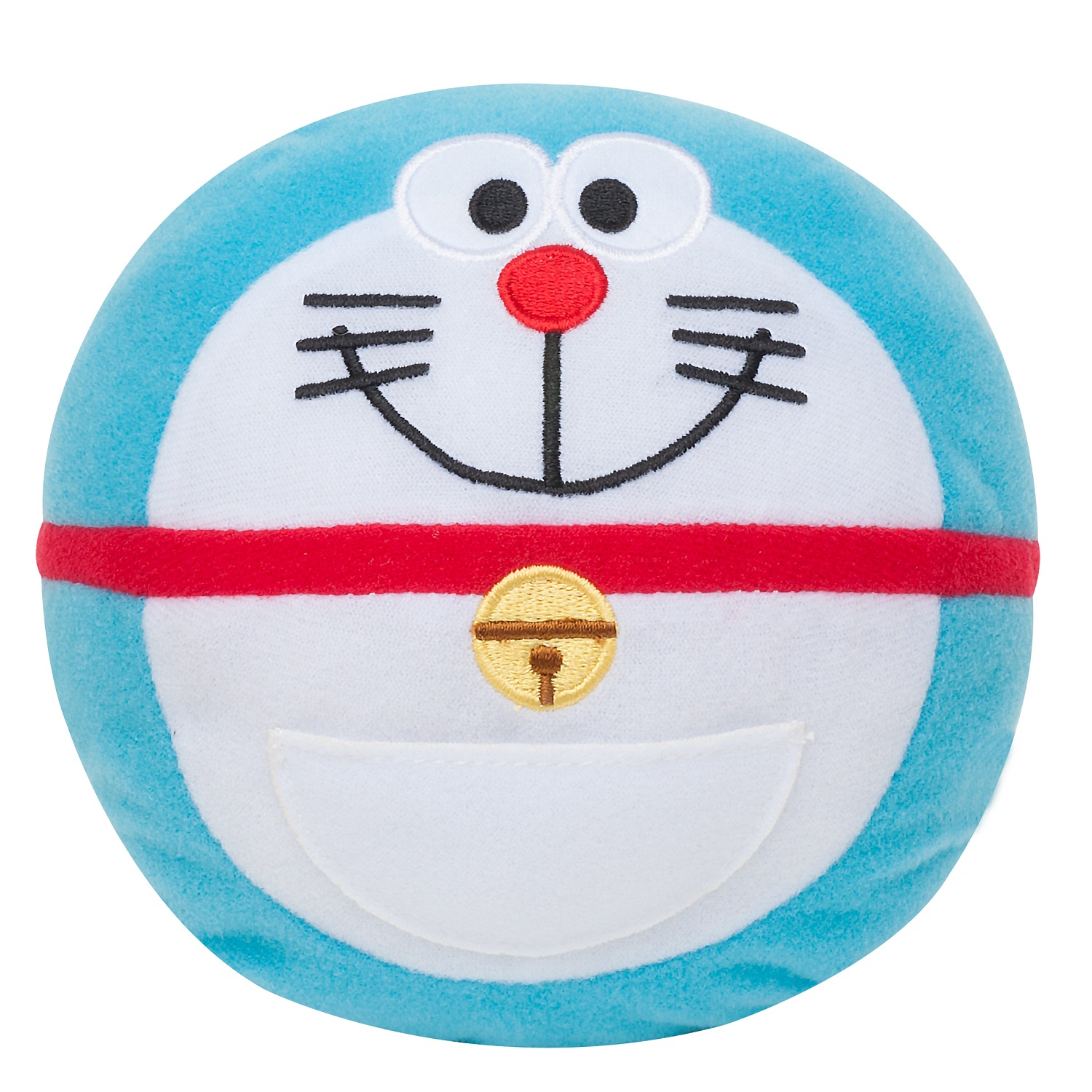 ドラえもん doraemon sub3ぴょこたま♪ キャラクターシリーズ4種 pyokotama character series