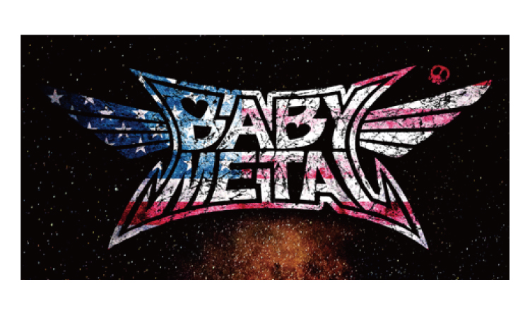 baby-metal-us-tour-2