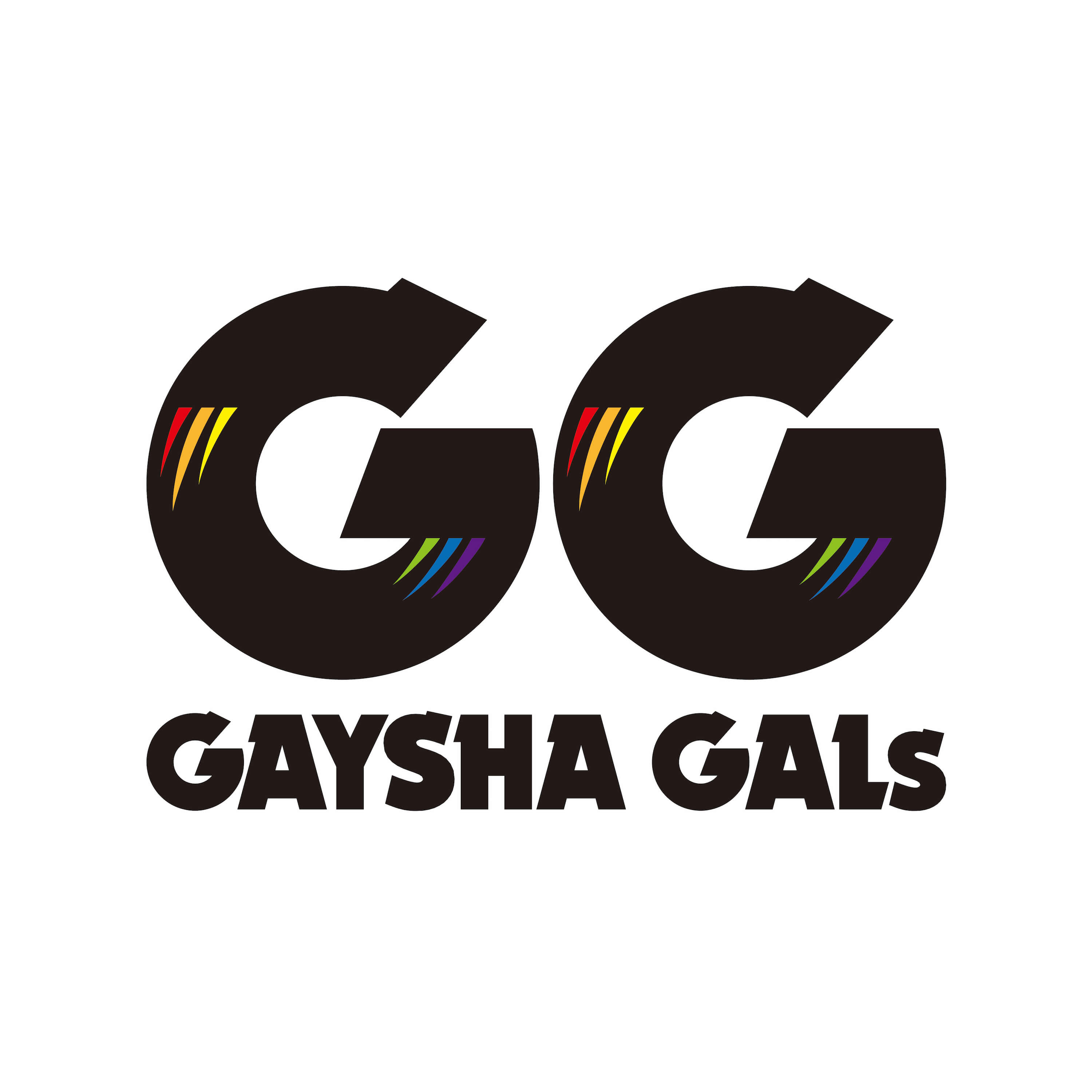 gaysha_2nd_jkt