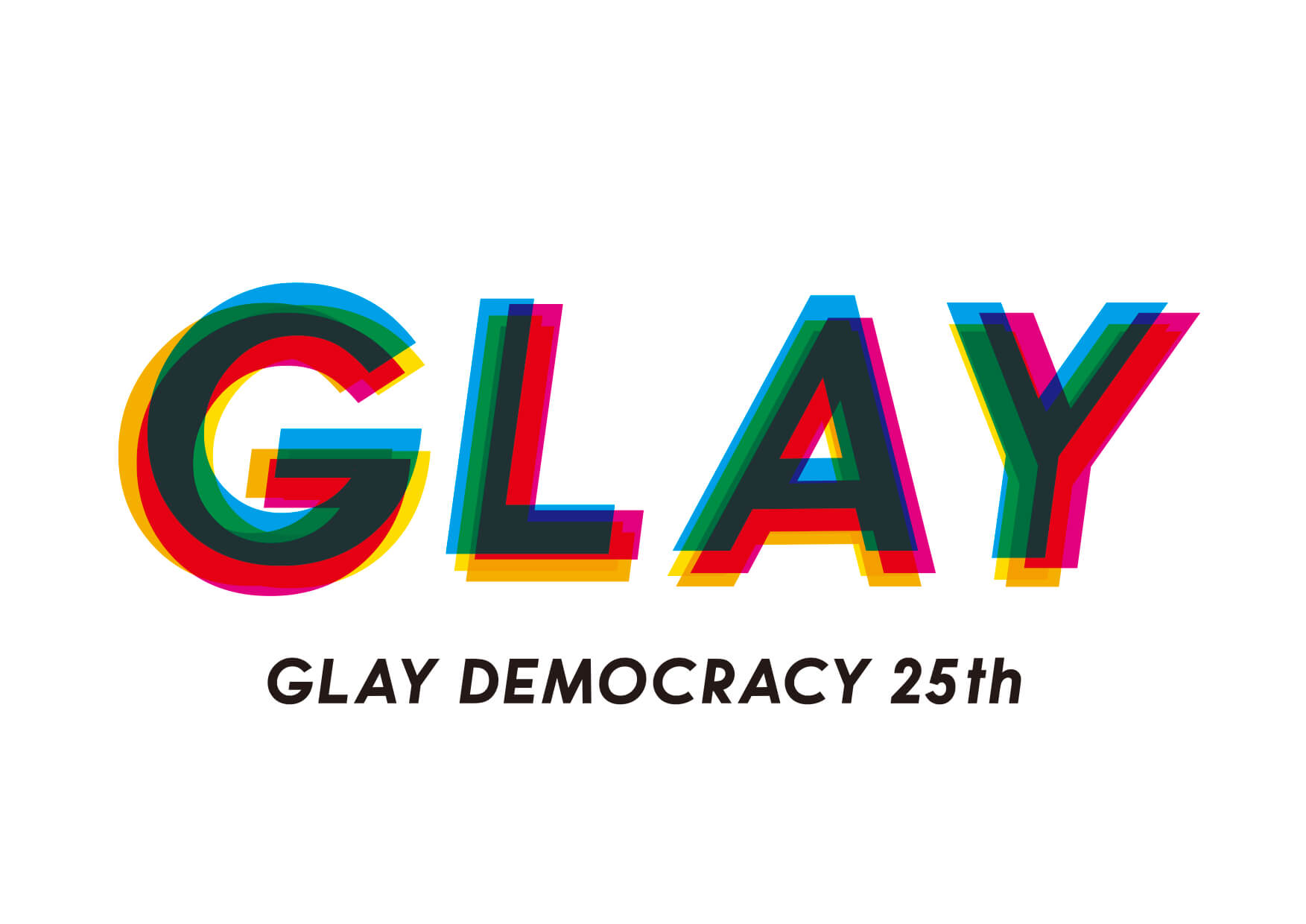 GLAY 1122_G25th_logo_fix