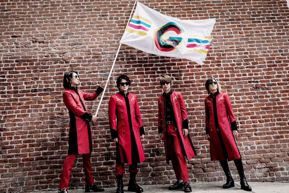 glay_25th_ap_small-2