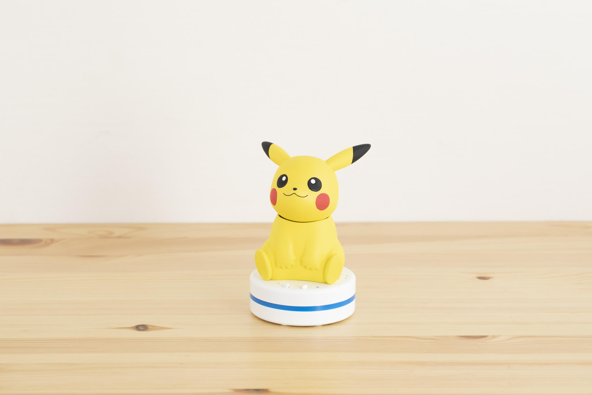 ピカチュウ　ポケモン ねえウチピカ Pikachu Pokemon 皮卡丘2