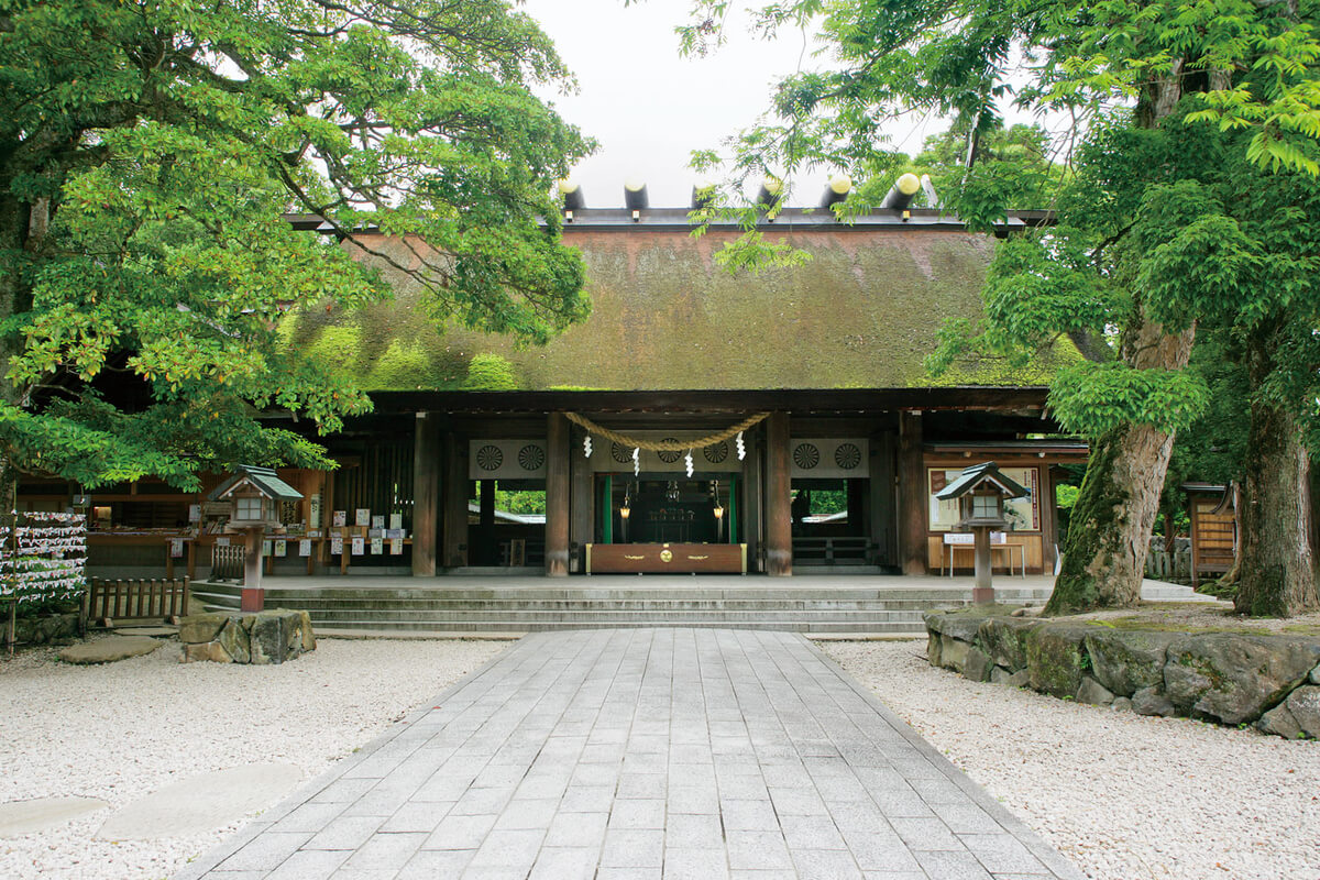 01_籠神社・眞名井神社 京都 Kyoto 201