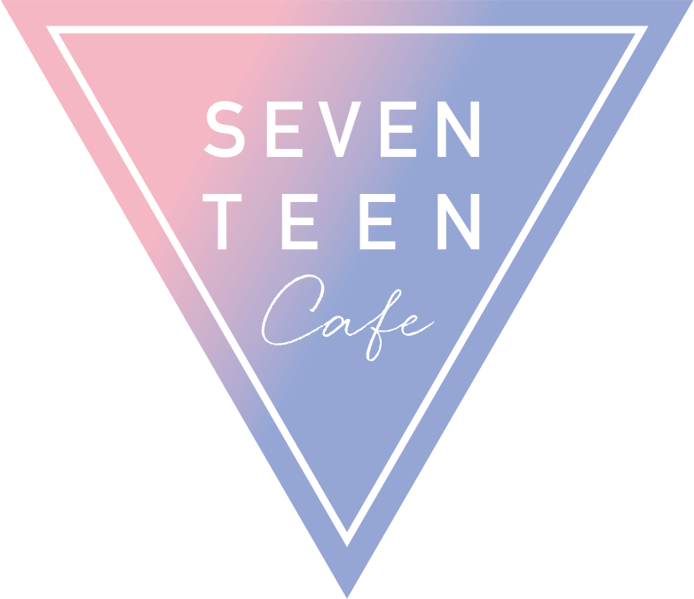 seventeencafeseventeen-%e3%82%ab%e3%83%95%e3%82%a7