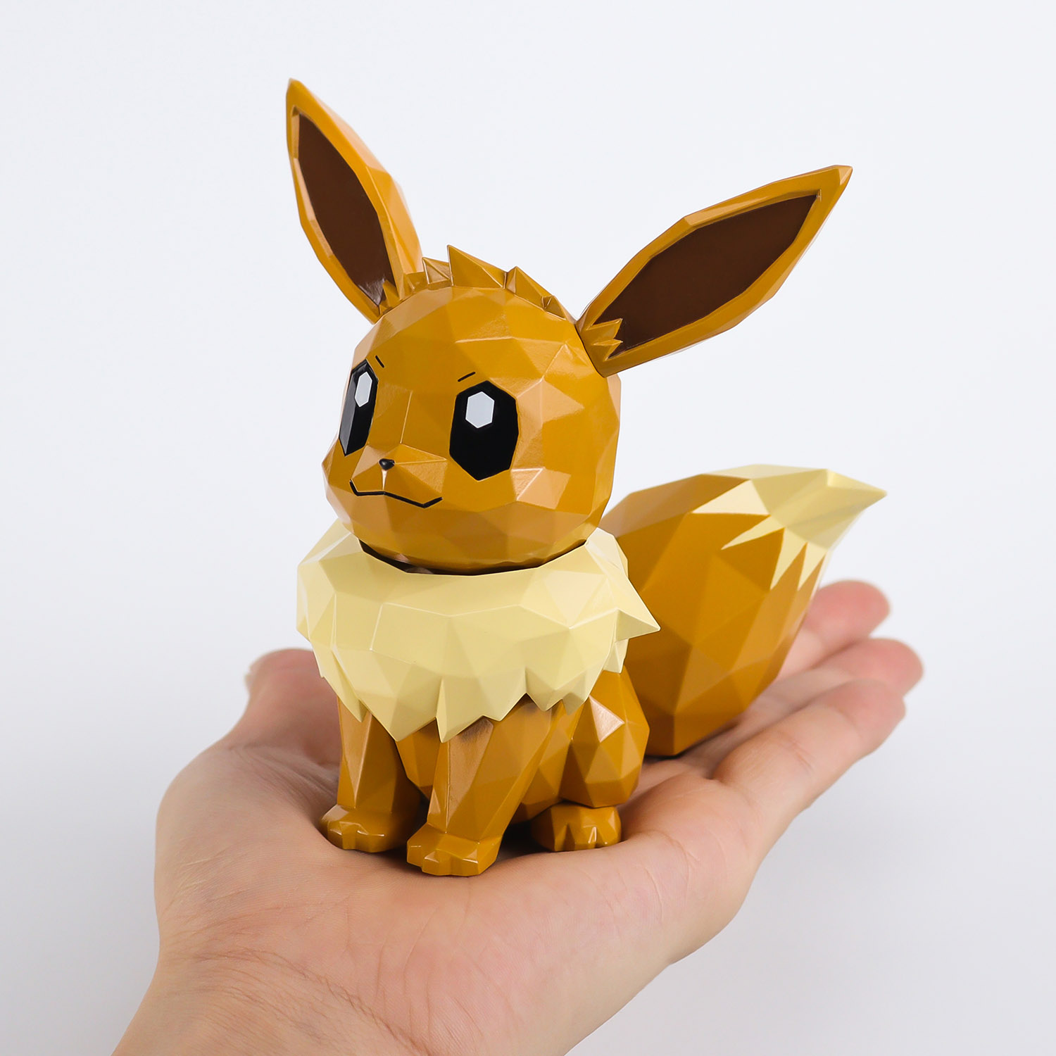 Les différentes séries de figurines Pokémon et leurs collections