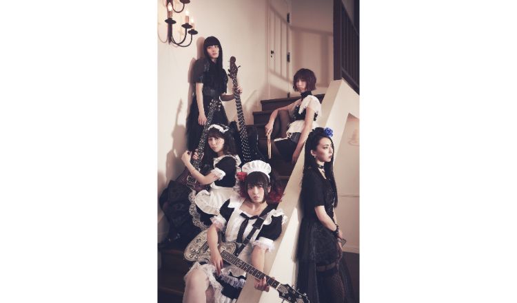 band-maid-a%e5%86%99-top-2