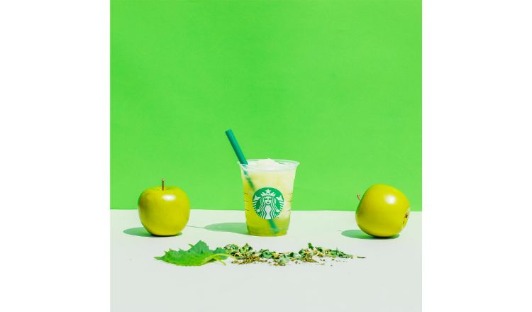 %e3%82%b9%e3%82%bf%e3%83%bc%e3%83%8f%e3%82%99%e3%83%83%e3%82%af%e3%82%b9-starbucks