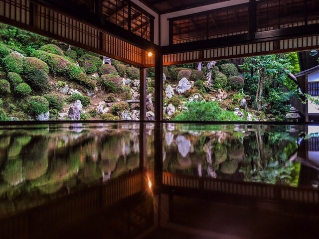 img_184234_1 柳谷観音 楊谷寺 yanagiyakannon yudani temple あじさいウィーク ajisai week img_184234_4