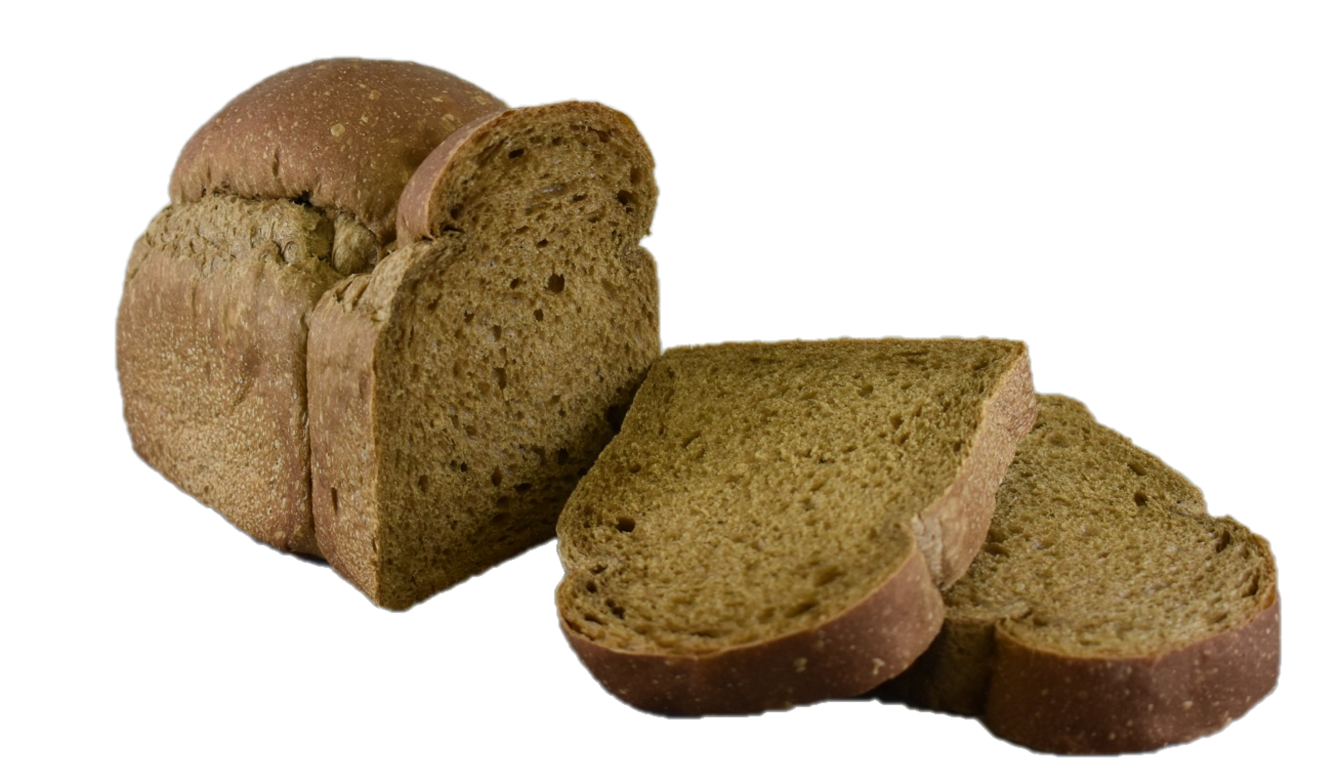 Try Some Irresistibly Fluffy Flavoured Bread Made With The Finest