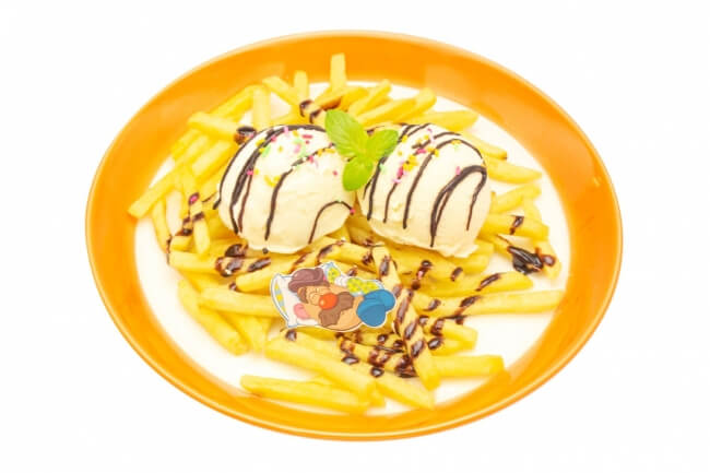 ミスターポテトヘッドカフェ 渋谷　Mr.potato head cafe Shibuya Toystory_potato