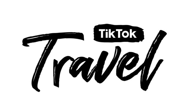 main#TikTokTravel ティックトックトラベル