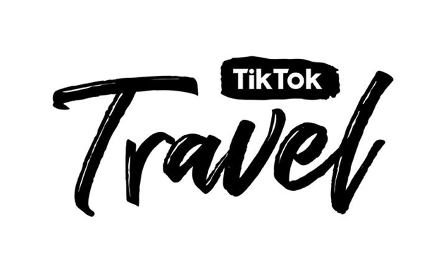 maintiktoktravel-%e3%83%86%e3%82%a3%e3%83%83%e3%82%af%e3%83%88%e3%83%83%e3%82%af%e3%83%88%e3%83%a9%e3%83%99%e3%83%ab-2