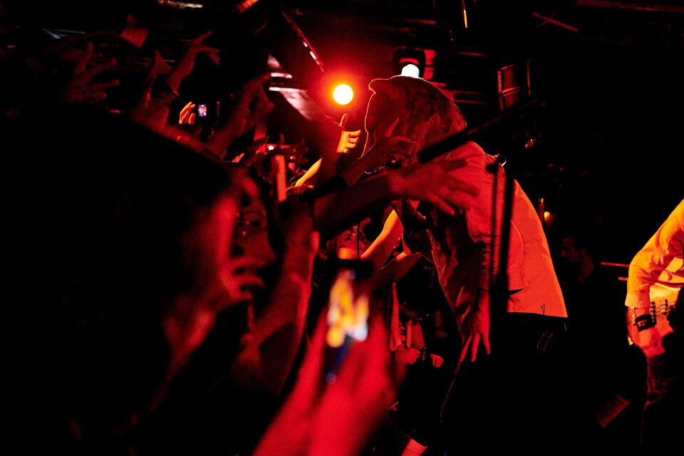 MAN WITH A MISSION_100Club2