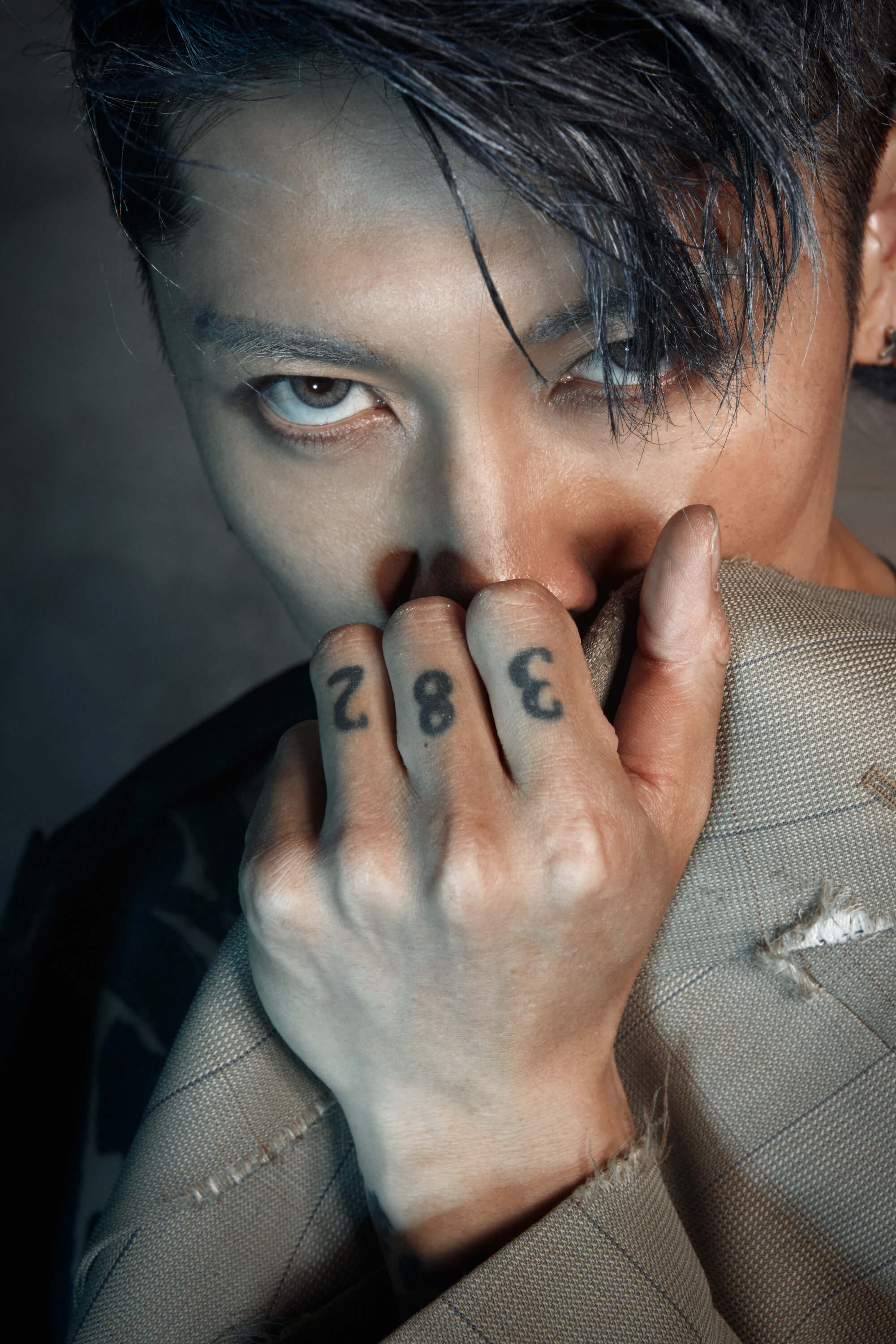 miyavi-2