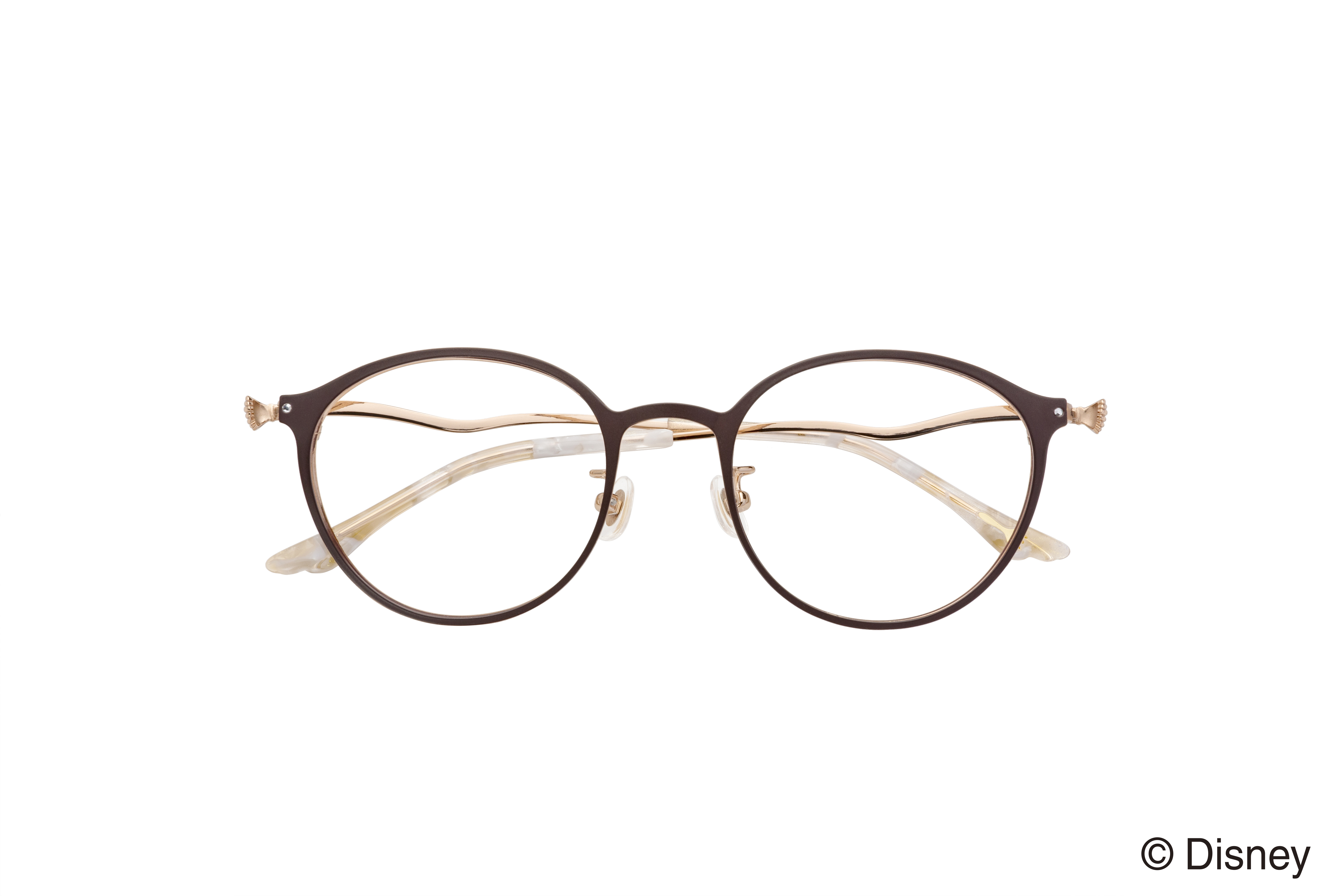 Zoff ゾフ Disney Collection Created By Zoff Princess Series Classic Line ディズニーコレクション クリエイテッド バイ ゾフ プリンセスシリーズ クラシックライン Top もしもしにっぽん Moshi Moshi Nippon