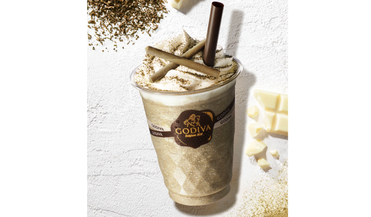 godiva-%e3%82%b7%e3%83%a7%e3%82%b3%e3%83%aa%e3%82%ad%e3%82%b5%e3%83%bc-%e3%83%9b%e3%83%af%e3%82%a4%e3%83%88%e3%83%81%e3%83%a7%e3%82%b3%e3%83%ac%e3%83%bc%e3%83%88-%e3%81%bb%e3%81%86%e3%81%97%e3%82%99-3