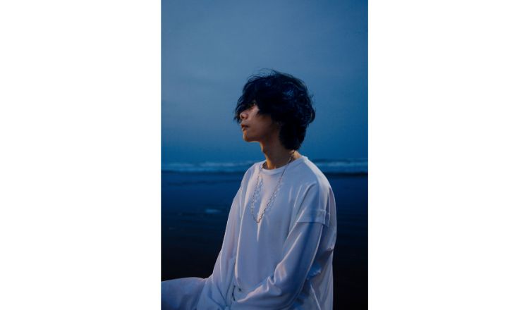 米津玄師 Kenshi Yonezu 最新