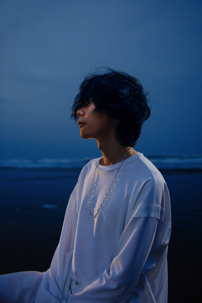 米津玄師 Kenshi Yonezu 最新