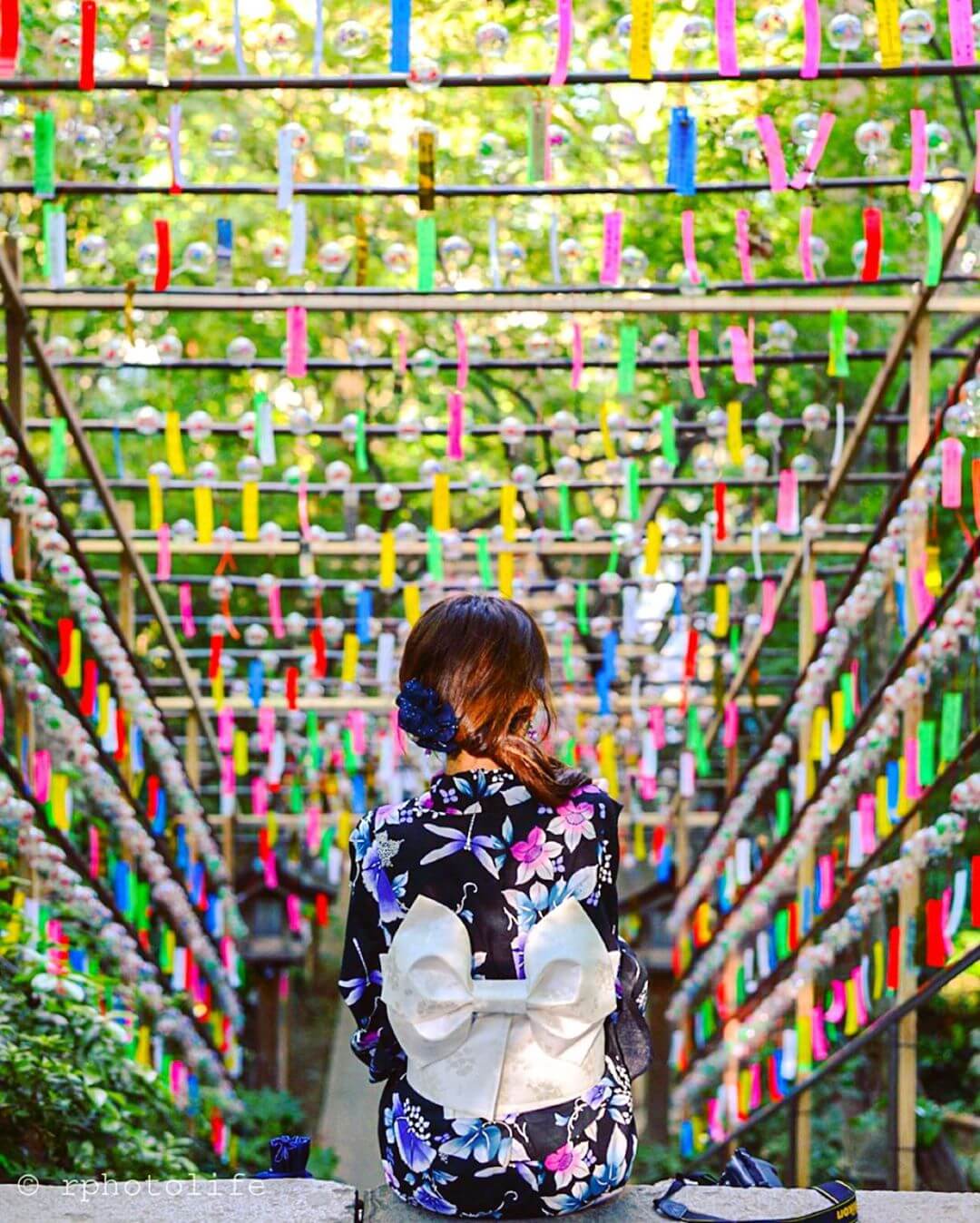 如意輪寺（かえる寺）Nyoirinji Kaerushrine Frogshrine Fukuoka 福岡_6