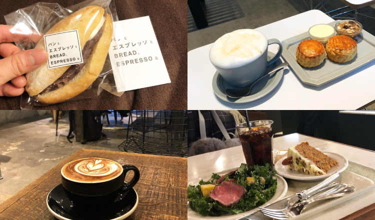 表参道-カフェ-おしゃれ-穴場-人気-omotesando-cafe-