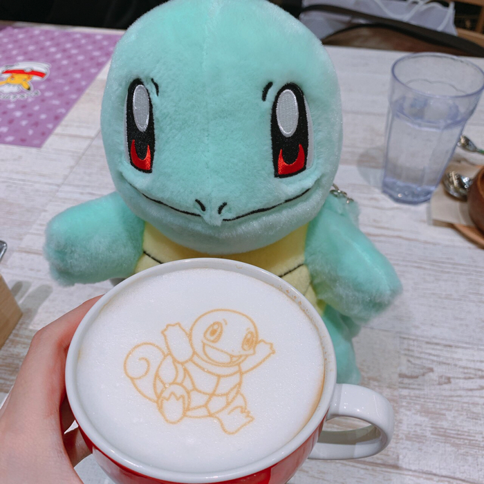 ポケモンカフェ_pokemon cafe 190708_0001 copy