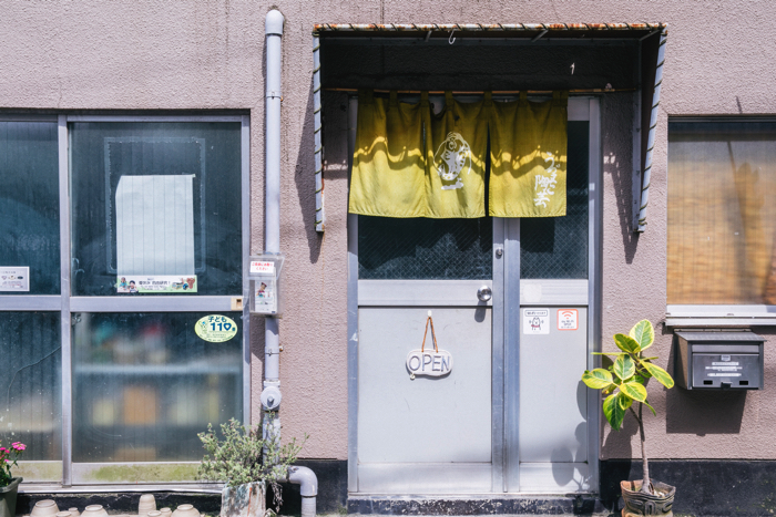 うずまこ陶芸教室 観光 東京 Tokyo pottery sightseeing