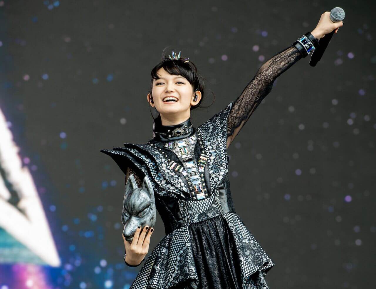 babymetal-2-3-2