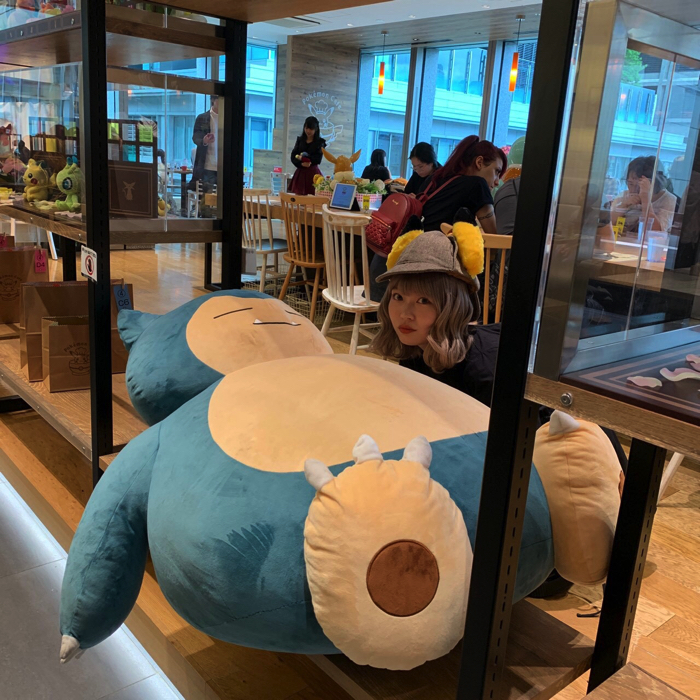 ポケモンカフェ pokemon cafe k_190708_0008 copy