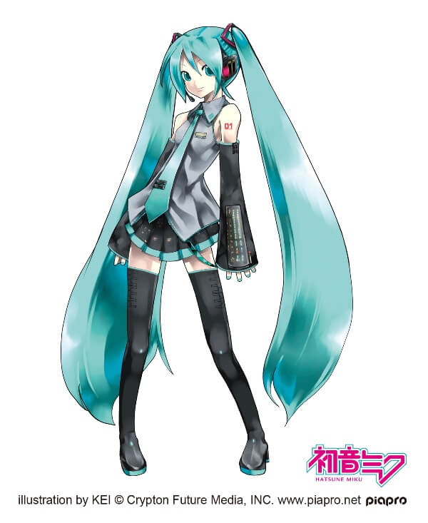 %e5%88%9d%e9%9f%b3%e3%83%9f%e3%82%af-hatsune-miku-2