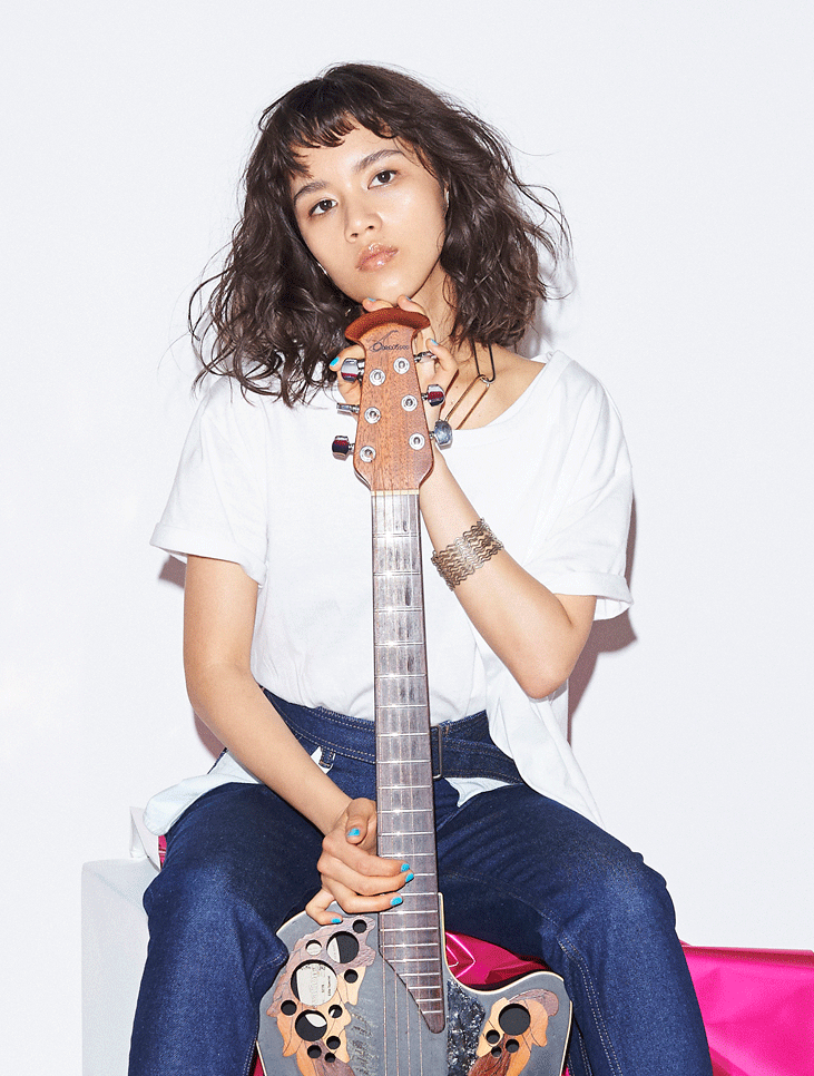 泽野弘之,将担任动画剧场《银河英雄传说die neue these》ed主题曲!