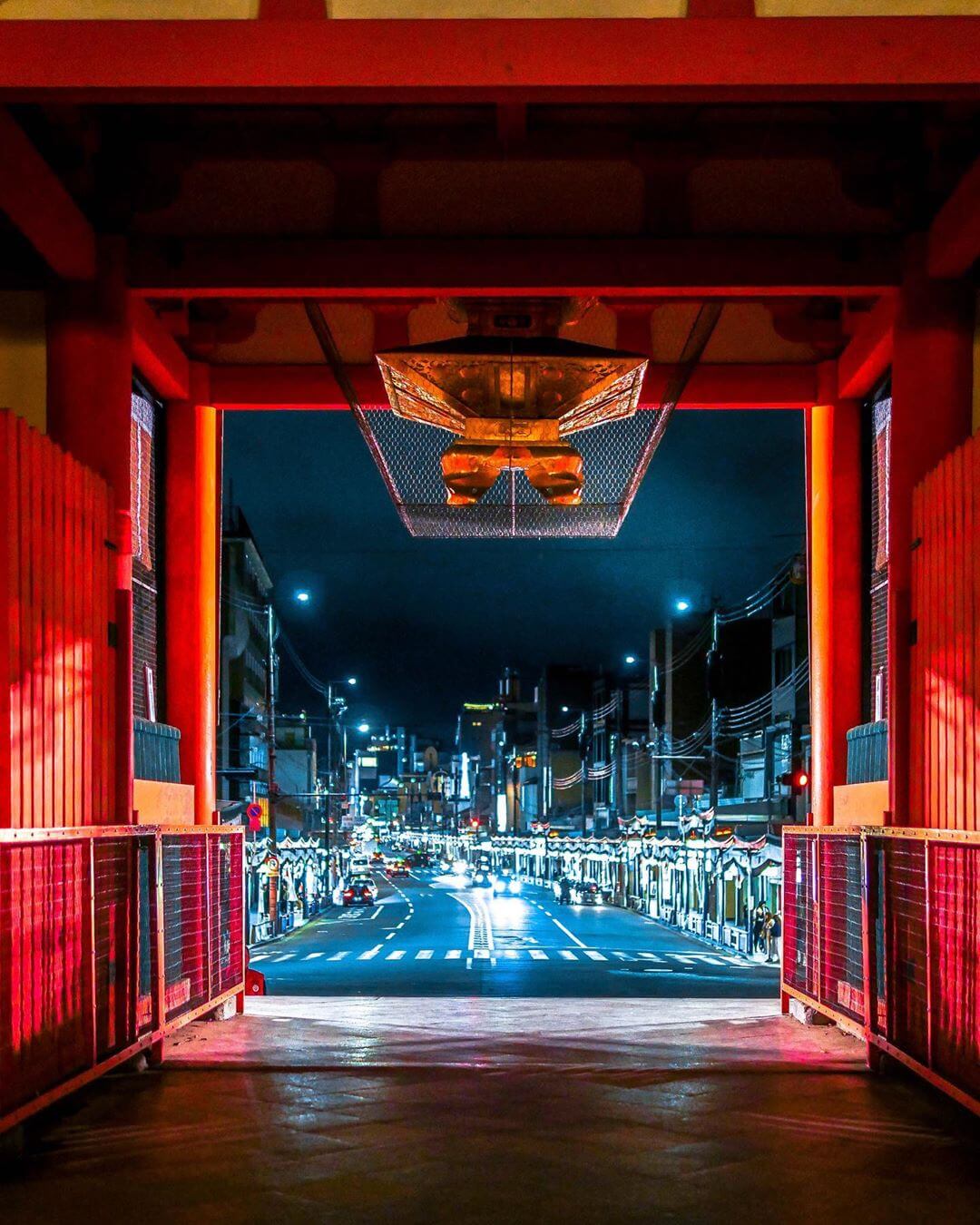 夜の京都観光 夜ならではの絶景が楽しめるスポット 5選 Moshi Moshi Nippon もしもしにっぽん