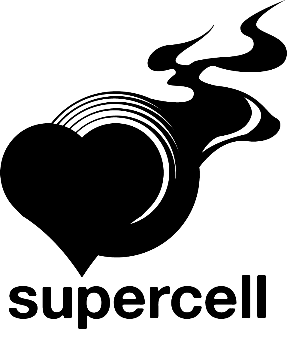 supercellnewlogo_RGB