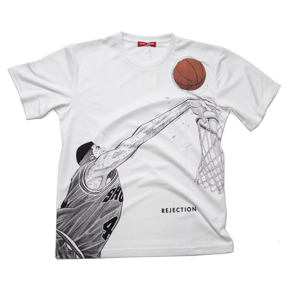 SLAMDUNK スラムダンク グッズ Goods 4