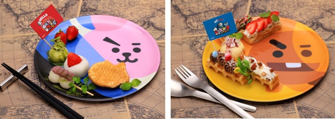 bt21%e3%82%ab%e3%83%95%e3%82%a72019-world-cafe-5-2