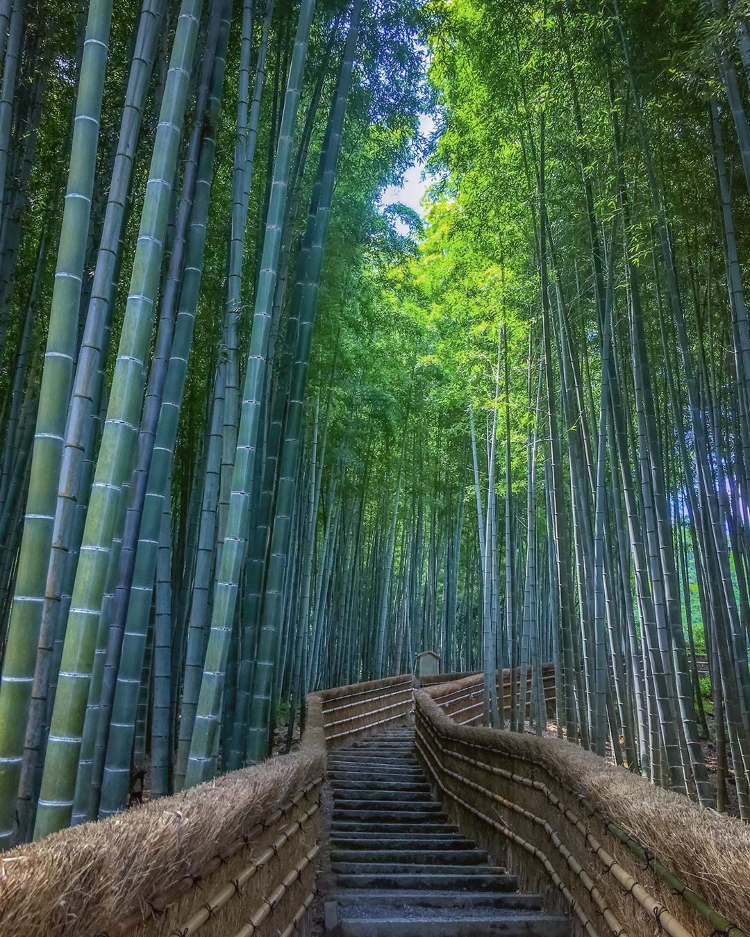 化野念仏寺