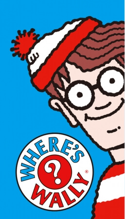 wheres-wally%ef%bc%88%e3%82%a6%e3%82%a9%e3%83%bc%e3%83%aa%e3%83%bc%e3%82%92%e3%81%95%e3%81%8b%e3%82%99%e3%81%9b%ef%bc%81%ef%bc%89-2