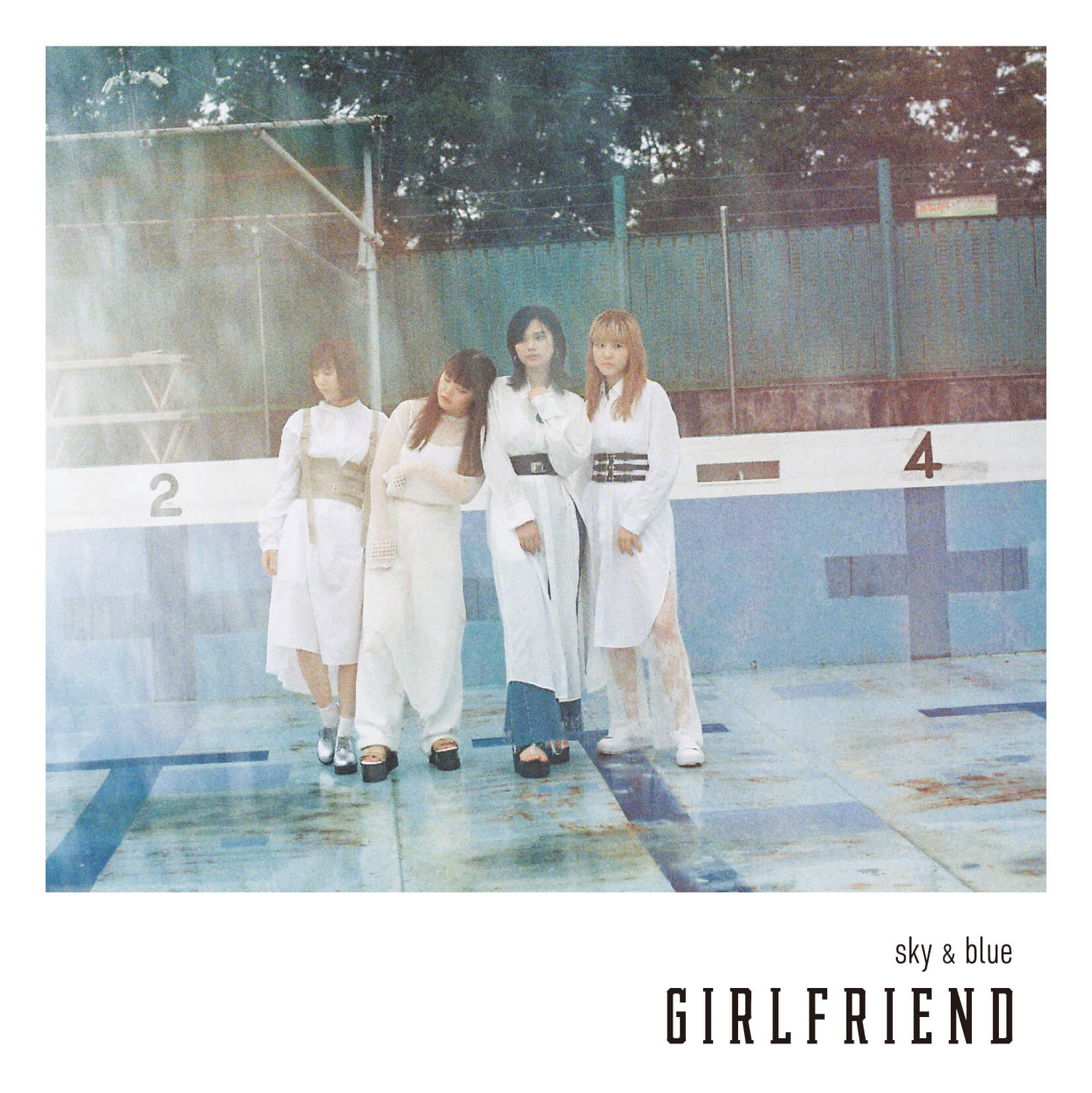 girlfriend%ef%bc%88-_sky-blue-cd-only-2