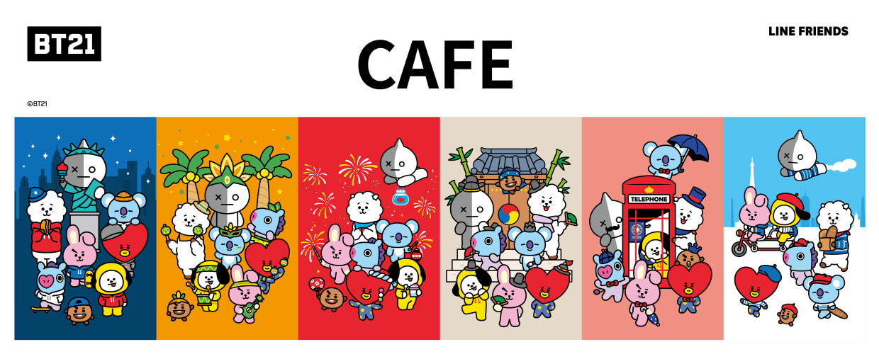 bt21%e3%82%ab%e3%83%95%e3%82%a72019-world-cafe-11