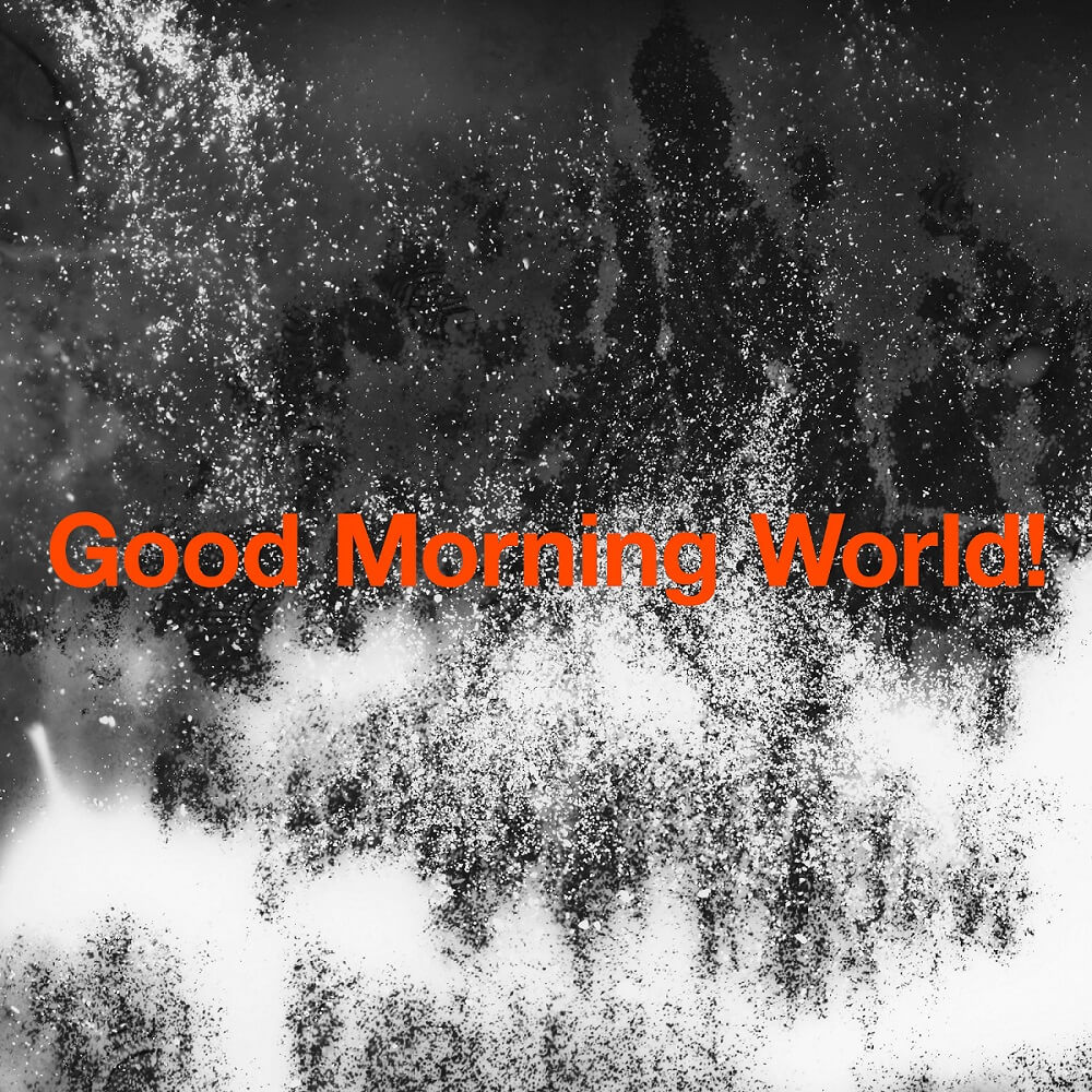 burnout-syndromes-sg%e3%80%8cgood-morning-world%e3%80%8djk%e5%86%99_%e9%80%9a%e5%b8%b8%e7%9b%a4