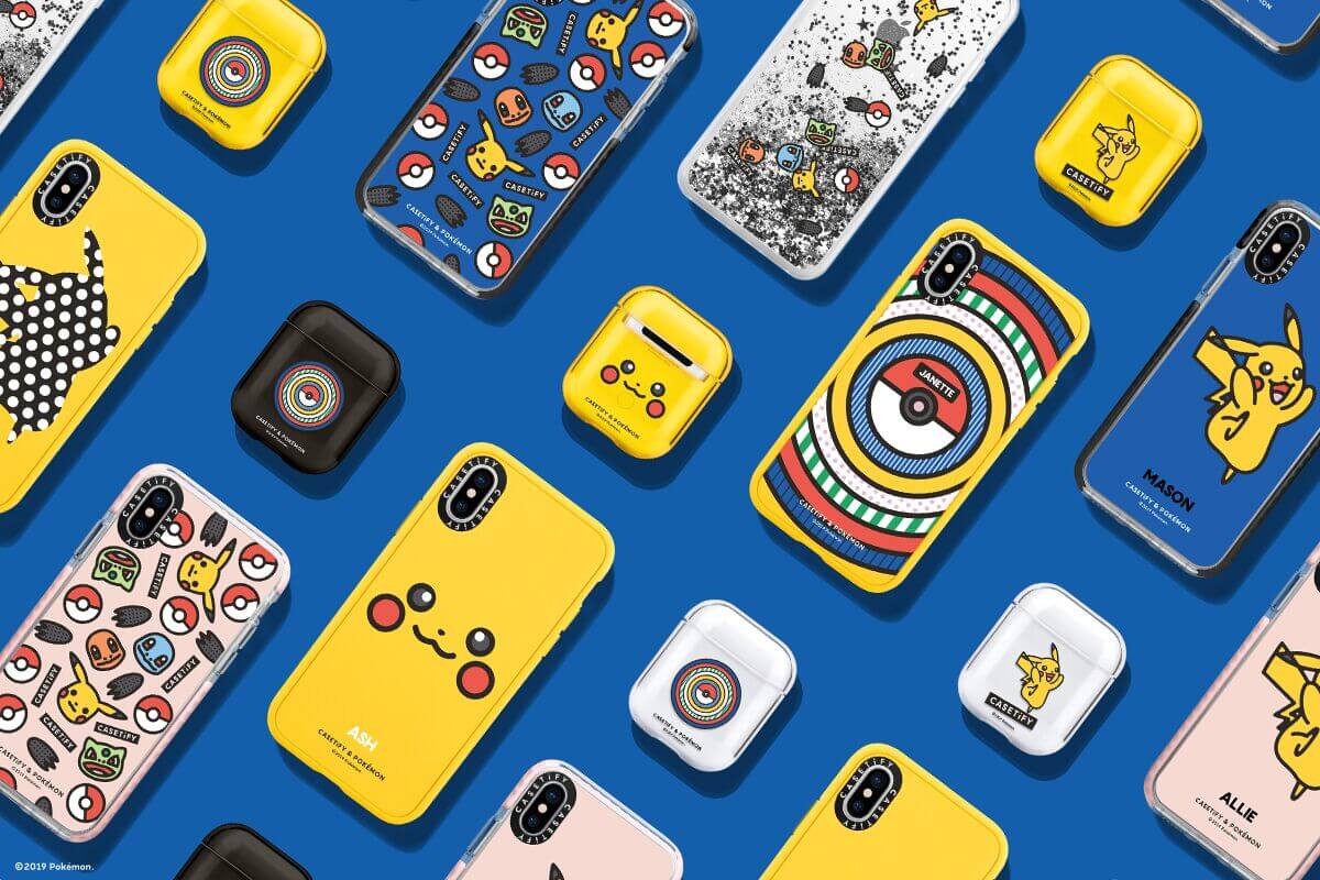 casetify-pokemon-%e3%83%9b%e3%82%9a%e3%82%b1%e3%83%a2%e3%83%b3-2-2