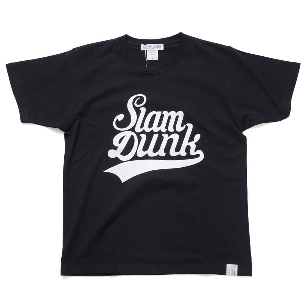 SLAMDUNK スラムダンク グッズ Goods 2