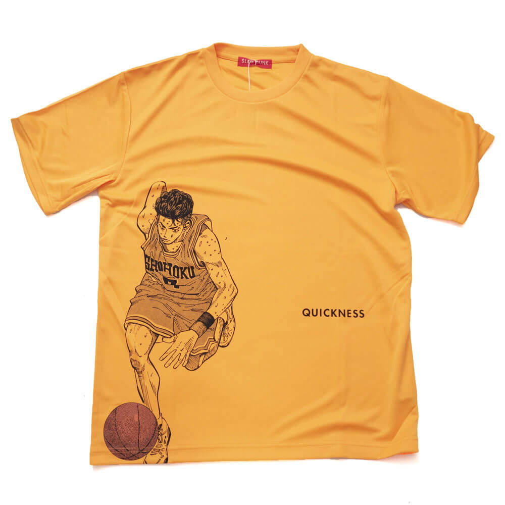 SLAMDUNK スラムダンク グッズ Goods 3