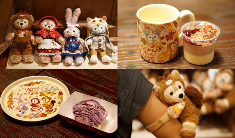 tokyo-disney-sea-%e6%9d%b1%e4%ba%ac%e3%83%86%e3%82%99%e3%82%a3%e3%82%b9%e3%82%99%e3%83%8b%e3%83%bc%e3%82%b7%e3%83%bc%e3%80%80duffy-autumn-%e3%82%bf%e3%82%99%e3%83%83%e3%83%95%e3%82%a3%e3%83%bc-2