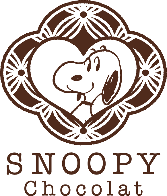 snoopy-chocolat%ef%bc%88%e3%82%b9%e3%83%8c%e3%83%bc%e3%83%92%e3%82%9a%e3%83%bc%e3%82%b7%e3%83%a7%e3%82%b3%e3%83%a9%ef%bc%89%e4%ba%ac%e9%83%bd-kyoto-4-2