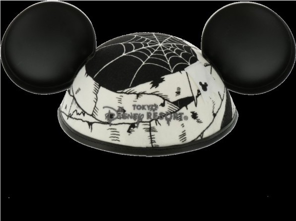 tokyo-disney-land-halloween-%e3%83%8f%e3%83%ad%e3%82%a6%e3%82%a3%e3%83%bc%e3%83%b3%e3%80%80%e6%9d%b1%e4%ba%ac%e3%83%86%e3%82%99%e3%82%a3%e3%82%b9%e3%82%99%e3%83%8b%e3%83%bc%e3%83%a9%e3%83%b3%e3%838-2